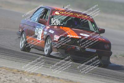 media/Jun-22-2025-Nasa (Sun) [[8119b72684]]/Race Group A/Qualifying/